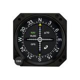 Mid-Continent Instrument & Avionics MD200-706