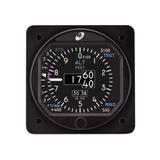 Mid-Continent Instrument & Avionics MD23-215