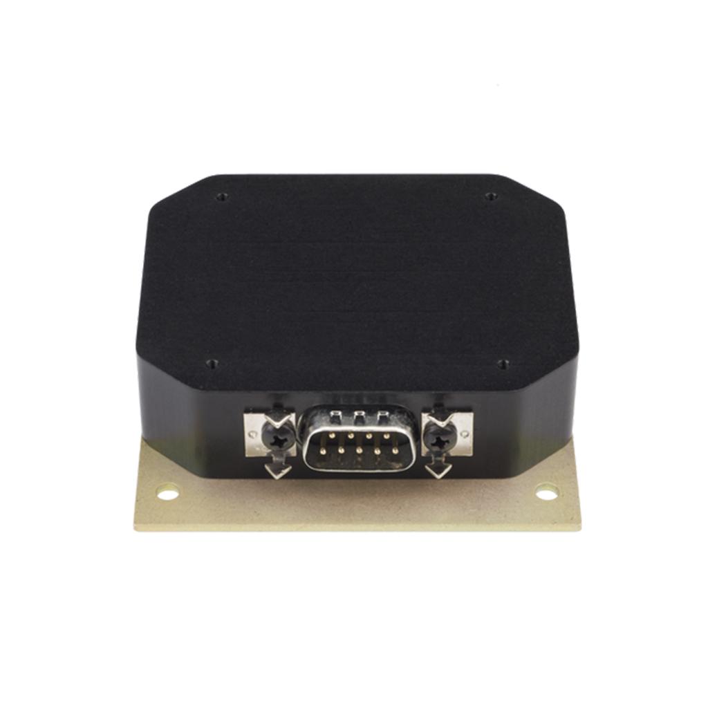 Mid-Continent Instrument & Avionics 6420032-1
