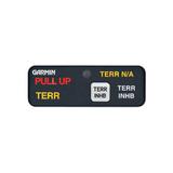 Mid-Continent Instrument & Avionics MD41-1028