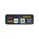 Mid-Continent Instrument & Avionics MD41-1208