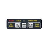 Mid-Continent Instrument & Avionics MD41-1248