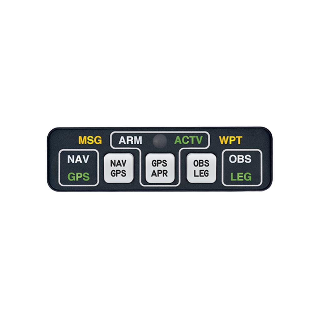 Mid-Continent Instrument & Avionics MD41-1328