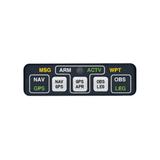 Mid-Continent Instrument & Avionics MD41-1328