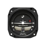 Mid-Continent Instrument & Avionics 1394T100-14RB