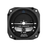 Mid-Continent Instrument & Avionics 1394T100-7B