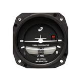 Mid-Continent Instrument & Avionics 1394T100-7RB