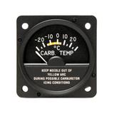 Mid-Continent Instrument & Avionics MD11-4