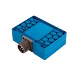 Mid-Continent Instrument & Avionics 6430234-2