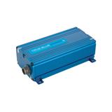Mid-Continent Instrument & Avionics 6430060-2
