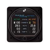 Mid-Continent Instrument & Avionics MD23-104