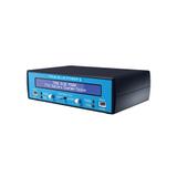 Mid-Continent Instrument & Avionics 6430043-1