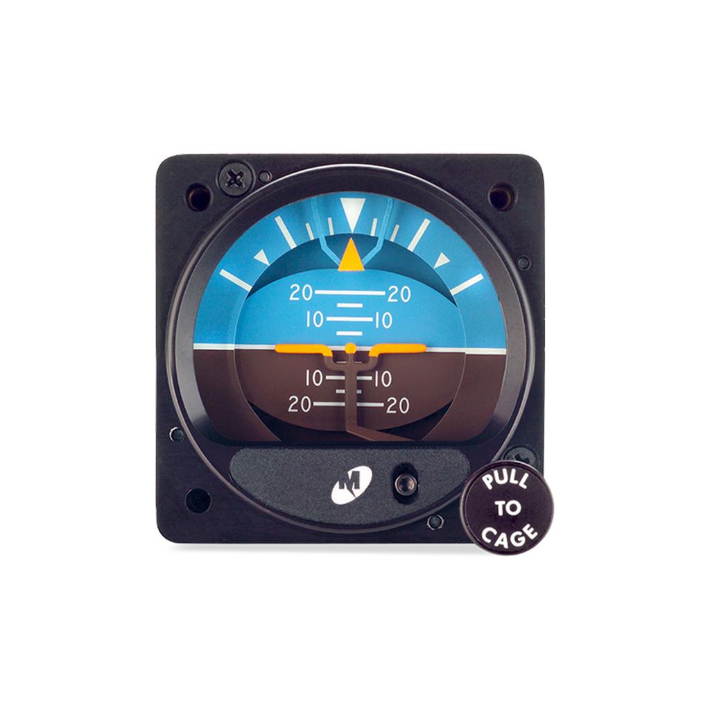 Mid-Continent Instrument & Avionics 4200-10