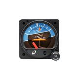 Mid-Continent Instrument & Avionics 4200-11