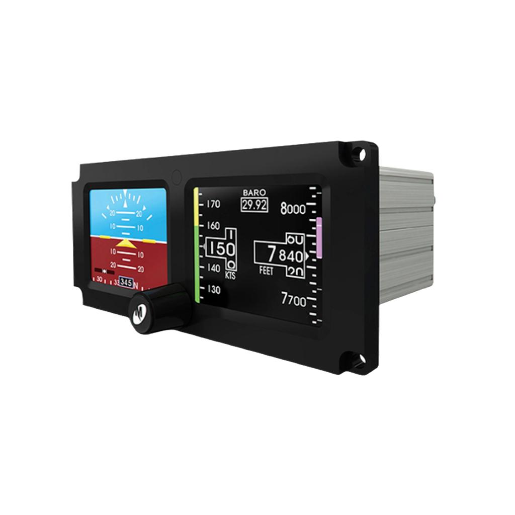 Mid-Continent Instrument & Avionics 6420302-7