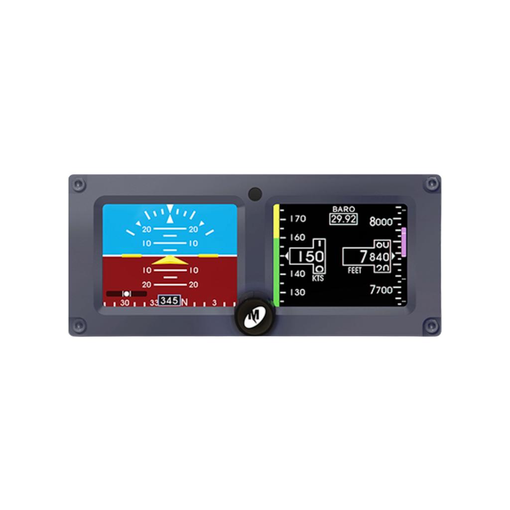 Mid-Continent Instrument & Avionics 6420302-8