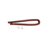 Mid-Continent Instrument & Avionics 9019322-1