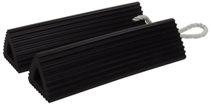 Tronair 99-9015-6000
