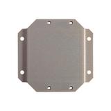 Mid-Continent Instrument & Avionics 9015671