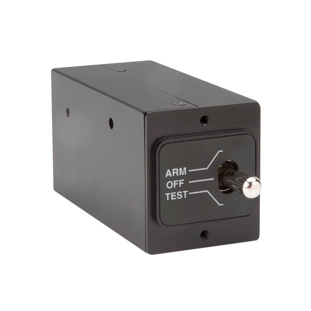 Mid-Continent Instrument & Avionics 9017176
