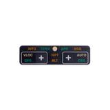 Mid-Continent Instrument & Avionics MD41-1464A