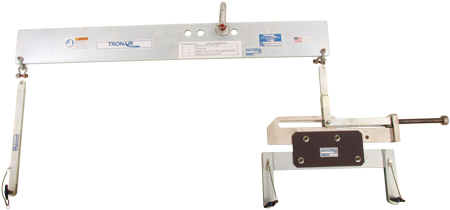 Buy Tronair 08-0143-4000 PW306C Engine Sling | Pilot John