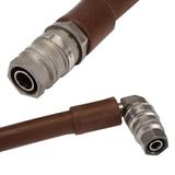 Parker Stratoflex 152008-1-08E