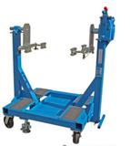 Tronair 08-2220C0000