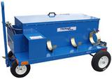 Tronair 06-5025-1512