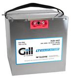 Teledyne Gill 7638-44ST