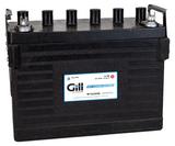 Teledyne Gill G-88