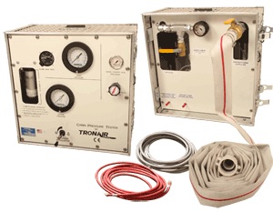 Tronair 15-7605-6010