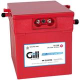 Teledyne Gill GE-50E