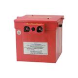 Teledyne Gill M83769/4-1