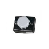 Teledyne Gill 60089
