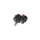 Teledyne Gill 60258