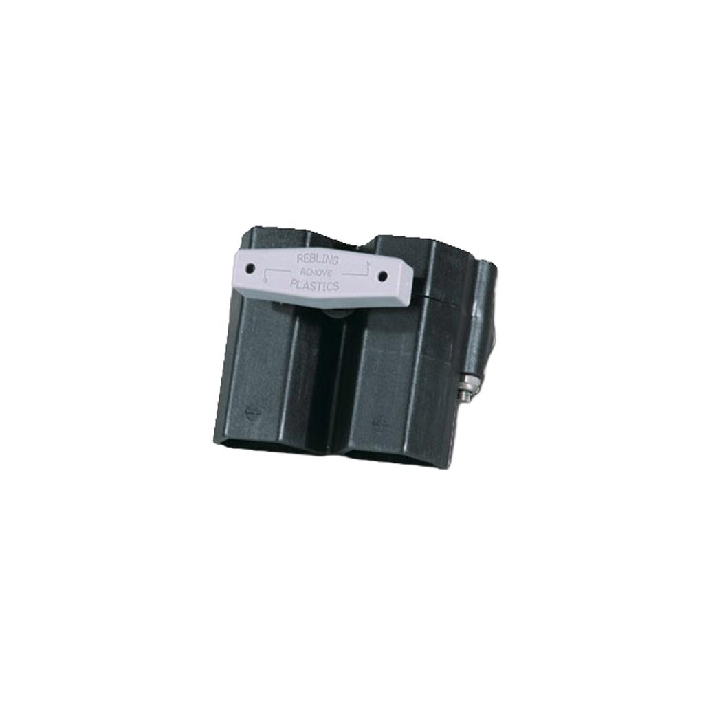 Teledyne Gill 60259