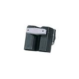Teledyne Gill 60259