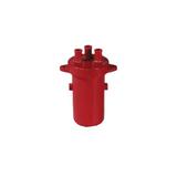 Teledyne Gill 60195