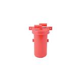Teledyne Gill 60196