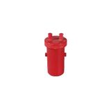 Teledyne Gill 60197