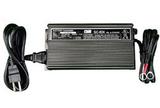 Teledyne Gill 60218
