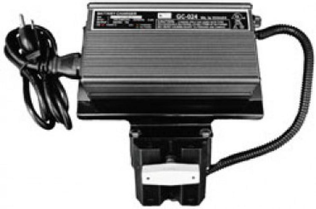 Teledyne Gill 60118