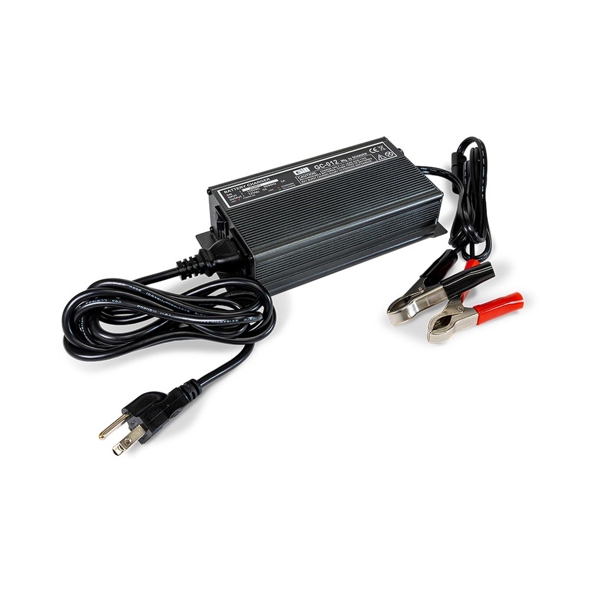 Teledyne Gill 60148