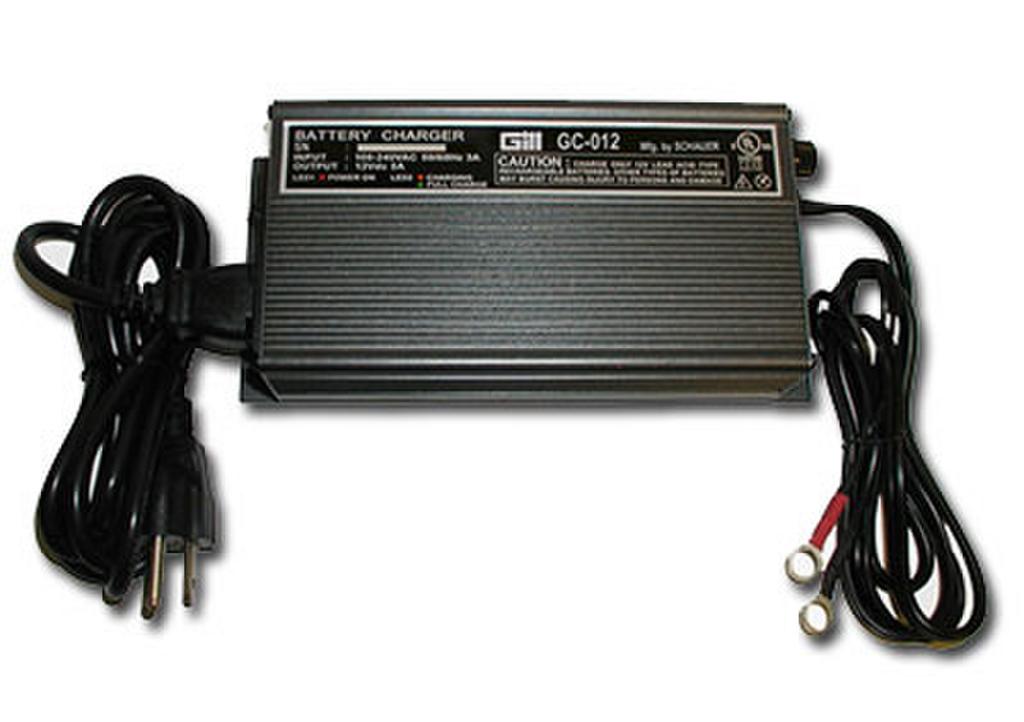 Teledyne Gill 60148