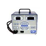 Teledyne Gill 60260