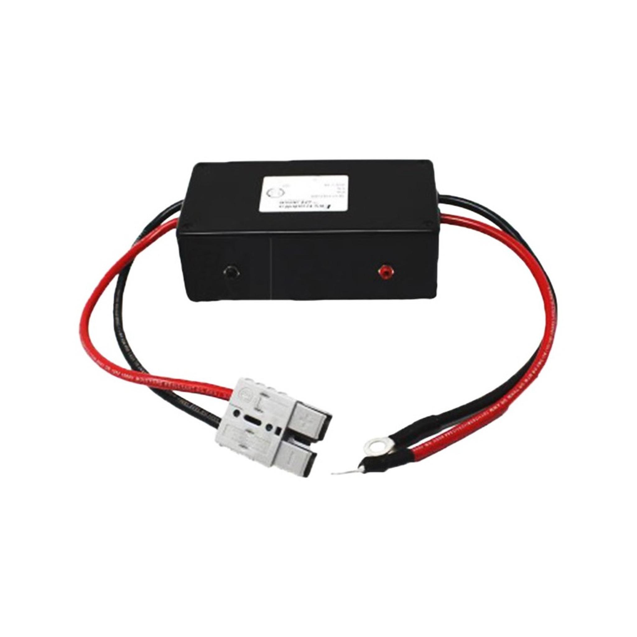 Teledyne Gill 60265