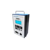 Teledyne Gill TDMC-01