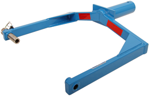 Tronair 01-0556-0000