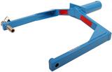Tronair 01-0556-0000
